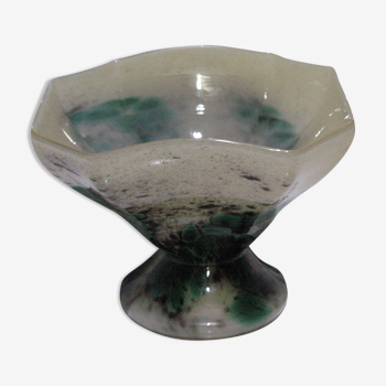 Coupe verre