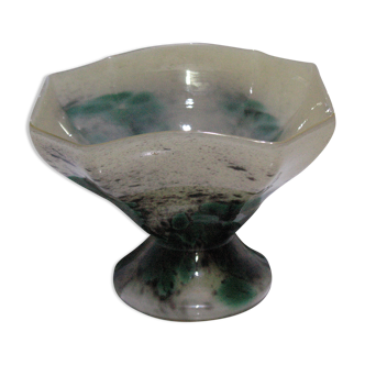 Coupe verre