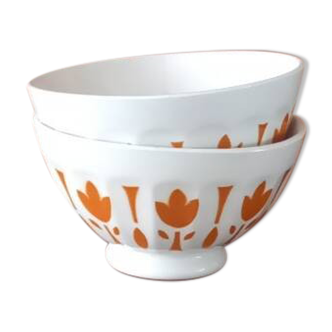 Sarreguemines bowl