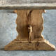 Farm table