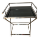 Serving table