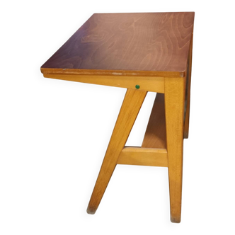 Bureau + chaise SMILE pour enfant