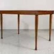 Vintage Dining Table designed by M. Grabiński, Poland, 1960s