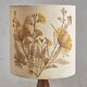 Herb lamp
