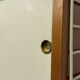 Vintage Nisse Strinning String Wall System 1960s