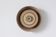 Ceramic Wall Sconce by Noomi Backhausen for Søholm, Denmark, 1960s