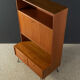 1960s Bar cabinet, Heinrich Riestenpatt