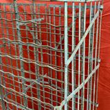 Wine cellar 300 bottles