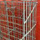Wine cellar 300 bottles