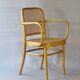 Hoffmann Armchair No. 811, by Thonet 1960/65
