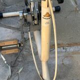 Vintage Adams 1200 exercise bike