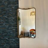 Miroir