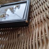 Naturalized Butterfly
