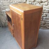 Vintage dresser