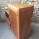Vintage dresser