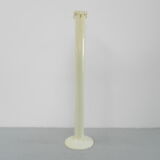 Standing coat rack, Planta by Giancarlo Piretti for Castelli