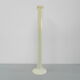 Standing coat rack, Planta by Giancarlo Piretti for Castelli