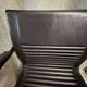 Fauteuil Bauhaus