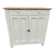 Workshop Furniture