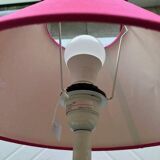 LIVING ROOM LAMP