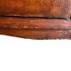 Vintage sideboard / sideboard / wardrobe