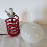 Lamp 1970