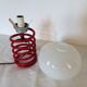 Lamp 1970