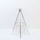 "Jamaica" bar stools by Pepe Cortés for Amat - Sold individually