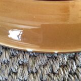 Plat vintage