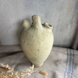 Old jar