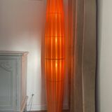 Streetlight by Fabrice Berrux for 10:10