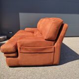 Roche Bobois sofa 2 places