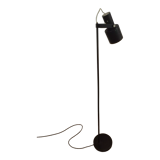 Danish reading lamp