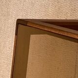 Table basse scandinave