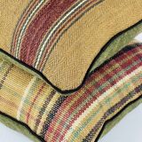 Cushions (4) Ralph Lauren Home Collection