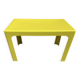 Paulus edition style design table from the 60s