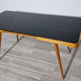 Coffee table by Jiri Jiroutek