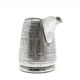 C9I Norblin Guilloche Milk Jug
