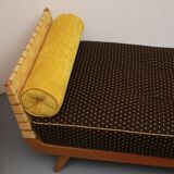 1950s daybed / recamiere Jens Risom