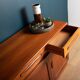 Sideboard by Victor Wilkins, G-plan 1960