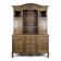 Buffet Normand sculpté Néo rustique