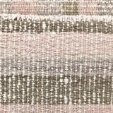 212x145 pink green wool kilim rugs, organic wool kilim rugs, scandinavian k