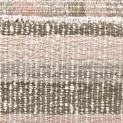 212x145 pink green wool kilim rugs, organic wool kilim rugs, scandinavian k