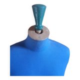 Mannequin couture Cléo
