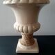 Medici Vase