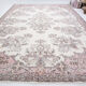 Tapis vintage 320x218