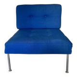 Fauteuil Cadovius