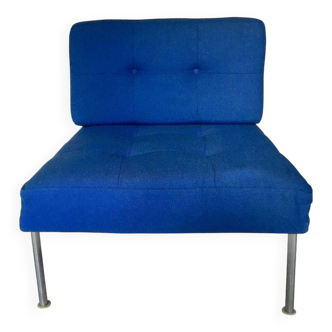 Fauteuil Cadovius