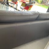 Bo sofa individual concept 2