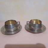 Cup
